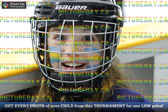 2026-02-28-TW050871