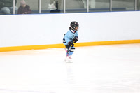 2026-02-28-AS046340