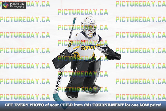 2026-02-28-AS046364
