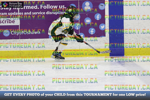 2026-02-28-TW051365