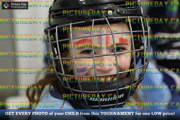 2026-02-28-TW051369