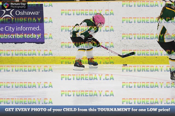2026-02-28-TW051392