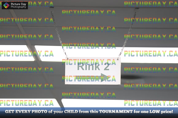 2026-02-28-AS046756