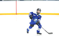 2026-02-28-AS046766