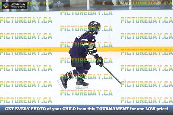 2026-02-28-AS046777
