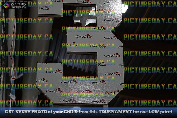 2026-02-28-TW051774