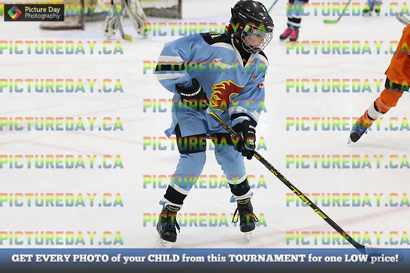 2026-02-28-TW051925