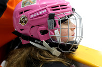 2026-02-28-TW051936