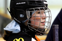 2026-02-28-TW051934