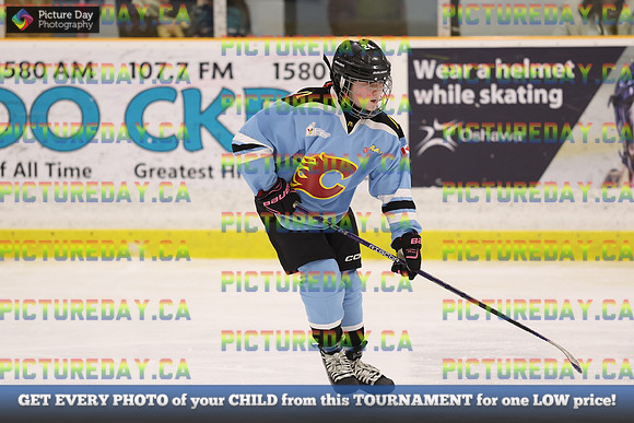 2026-02-28-TW051947