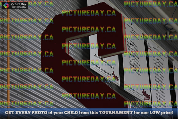 2026-02-28-TW052225