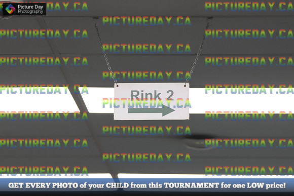 2026-02-28-AS047153
