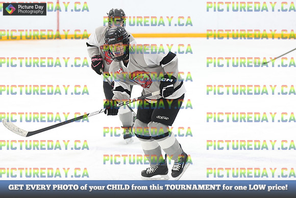 2026-02-28-AS047158