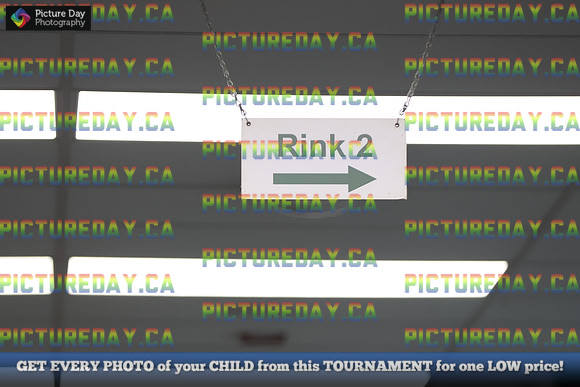 2026-02-28-AS047551
