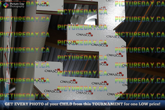 2026-02-28-TW052326