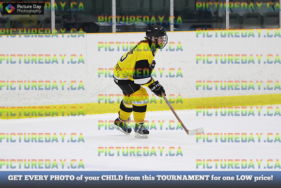 2026-02-28-TW052673