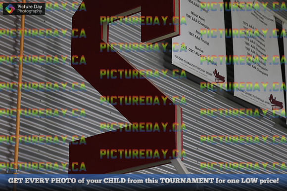2026-02-28-TW052731