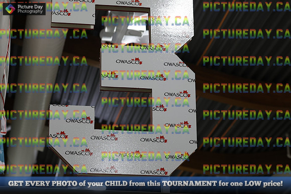 2026-02-28-TW052784