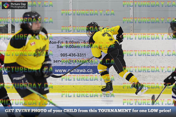 2026-02-28-TW052805