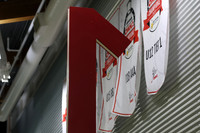 2026-02-28-TW052938