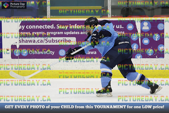 2026-02-28-TW052983