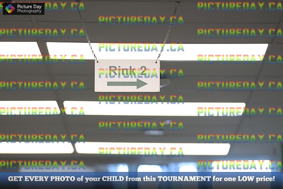 2026-03-01-AS053044