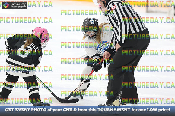 2026-03-01-AS053066