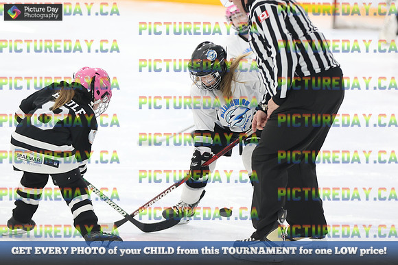 2026-03-01-AS053067
