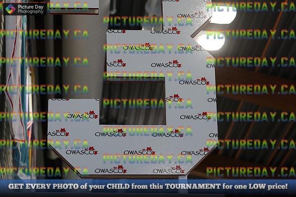 2026-03-01-TW053271