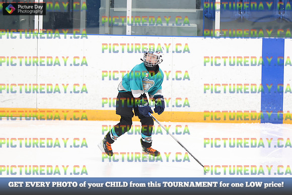 2026-03-01-AS053237