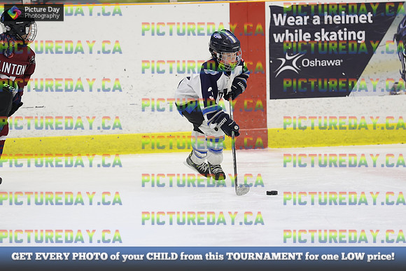 2026-03-01-TW053764