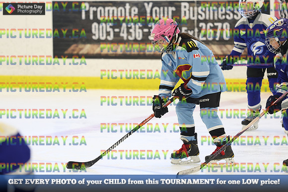 2026-03-01-TW053959