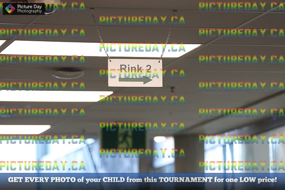 2026-03-01-AS053436