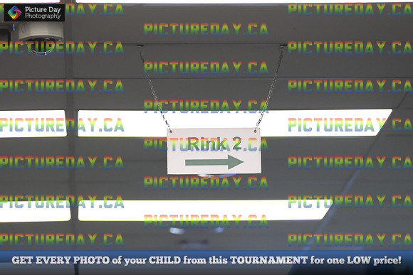 2026-03-01-AS053438