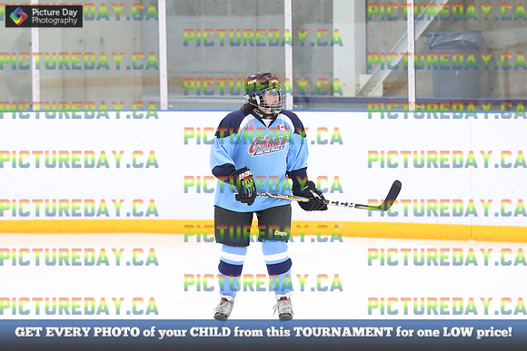 2026-03-01-AS053463