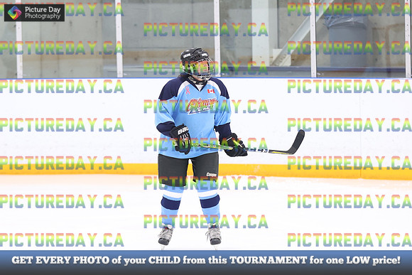 2026-03-01-AS053464