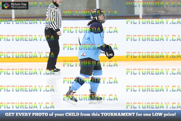 2026-03-01-AS053473