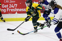 2026-03-01-TW054114