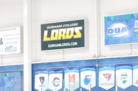 am 09.30 CAM-1 [U15HL] Ennismore Eagles vs Clarington Flames Yellow