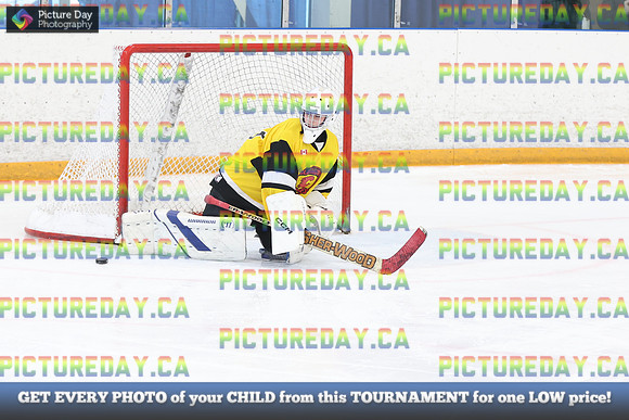 2026-03-01-AS053634
