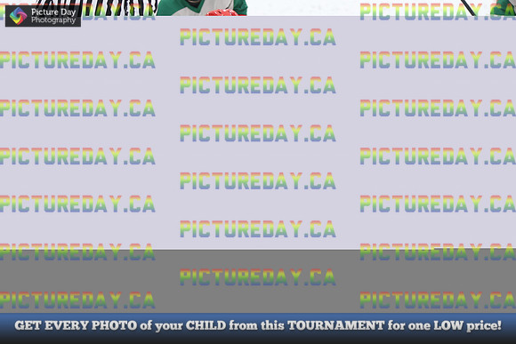 2026-03-01-AS053842