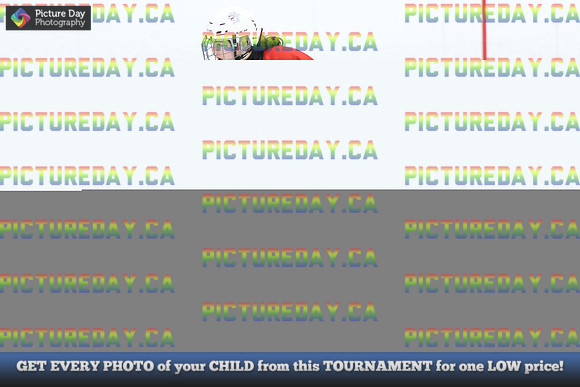 2026-03-01-AS053843