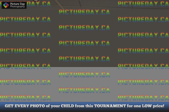 2026-03-01-AS053840