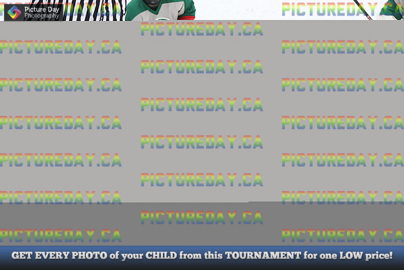 2026-03-01-AS053841