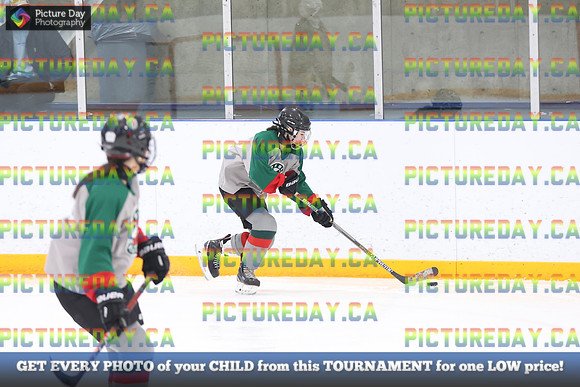 2026-03-01-AS053861