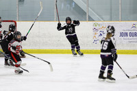 2026-03-01-TW055265