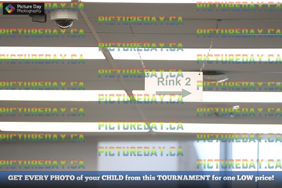 2026-03-01-AS054371