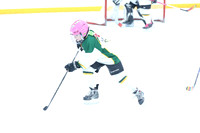 2026-03-01-AS054373