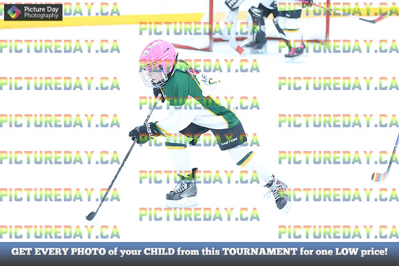 2026-03-01-AS054373