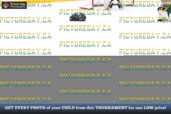 2026-03-01-AS054388